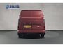 Ford Transit Custom 320 2.0 TDCI L2 170PK Limited | BPM VRIJ | LED | Stoelverwarming | Camera | 2-zitplaatsen rechtsvoor