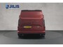 Ford Transit Custom 2.0 TDCI L2 170PK Limited | BPM VRIJ | LED | Stoelverwarming | Camera | 2-zitplaatsen rechtsvoor