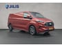 Ford Transit Custom 320 2.0 TDCI L2 170PK Limited | BPM VRIJ | LED | Stoelverwarming | Camera | 2-zitplaatsen rechtsvoor