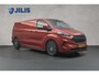 Ford Transit Custom 2.0 TDCI L2 170PK Limited | BPM VRIJ | LED | Stoelverwarming | Camera | 2-zitplaatsen rechtsvoor