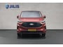 Ford Transit Custom 320 2.0 TDCI L2 170PK Limited | BPM VRIJ | LED | Stoelverwarming | Camera | 2-zitplaatsen rechtsvoor