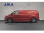 Ford Transit Custom 2.0 TDCI L2 170PK Limited | BPM VRIJ | LED | Stoelverwarming | Camera | 2-zitplaatsen rechtsvoor