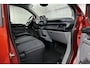 Ford Transit Custom 320 2.0 TDCI L2 170PK Limited | BPM VRIJ | LED | Stoelverwarming | Camera | 2-zitplaatsen rechtsvoor