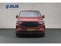 Ford Transit Custom 2.0 TDCI L2 170PK Limited | BPM VRIJ | LED | Stoelverwarming | Camera | 2-zitplaatsen rechtsvoor