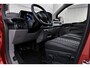 Ford Transit Custom 2.0 TDCI L2 170PK Limited | BPM VRIJ | LED | Stoelverwarming | Camera | 2-zitplaatsen rechtsvoor