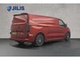 Ford Transit Custom 2.0 TDCI L2 170PK Limited | BPM VRIJ | LED | Stoelverwarming | Camera | 2-zitplaatsen rechtsvoor