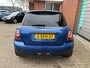 MINI One Mini 1.6 Pepper 3-deurs Airco Bj:2013 NAP!