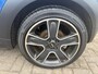 MINI One Mini 1.6 Pepper 3-deurs Airco Bj:2013 NAP!