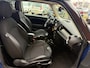 MINI One Mini 1.6 Pepper 3-deurs Airco Bj:2013 NAP!