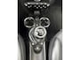 MINI One Mini 1.6 Pepper 3-deurs Airco Bj:2013 NAP!