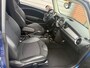 MINI One Mini 1.6 Pepper 3-deurs Airco Bj:2013 NAP!