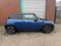 MINI One Mini 1.6 Pepper 3-deurs Airco Bj:2013 NAP!