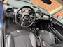 MINI One Mini 1.6 Pepper 3-deurs Airco Bj:2013 NAP!