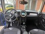 MINI One Mini 1.6 Pepper 3-deurs Airco Bj:2013 NAP!
