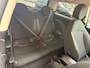 MINI One Mini 1.6 Pepper 3-deurs Airco Bj:2013 NAP!