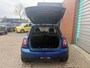 MINI One Mini 1.6 Pepper 3-deurs Airco Bj:2013 NAP!