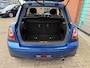 MINI One Mini 1.6 Pepper 3-deurs Airco Bj:2013 NAP!