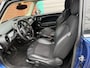 MINI One Mini 1.6 Pepper 3-deurs Airco Bj:2013 NAP!