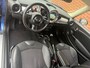 MINI One Mini 1.6 Pepper 3-deurs Airco Bj:2013 NAP!