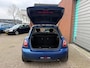 MINI One Mini 1.6 Pepper 3-deurs Airco Bj:2013 NAP!