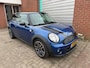 MINI One Mini 1.6 Pepper 3-deurs Airco Bj:2013 NAP!