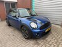 MINI One Mini 1.6 Pepper 3-deurs Airco Bj:2013 NAP!