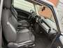 MINI One Mini 1.6 Pepper 3-deurs Airco Bj:2013 NAP!