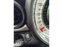 MINI One Mini 1.6 Pepper 3-deurs Airco Bj:2013 NAP!