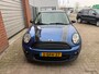 MINI One Mini 1.6 Pepper 3-deurs Airco Bj:2013 NAP!