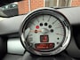 MINI One Mini 1.6 Pepper 3-deurs Airco Bj:2013 NAP!