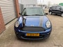 MINI One Mini 1.6 Pepper 3-deurs Airco Bj:2013 NAP!