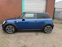 MINI One Mini 1.6 Pepper 3-deurs Airco Bj:2013 NAP!