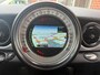 MINI One Mini 1.6 Pepper 3-deurs Airco Bj:2013 NAP!