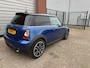 MINI One Mini 1.6 Pepper 3-deurs Airco Bj:2013 NAP!