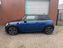 MINI One Mini 1.6 Pepper 3-deurs Airco Bj:2013 NAP!
