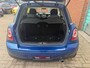 MINI One Mini 1.6 Pepper 3-deurs Airco Bj:2013 NAP!