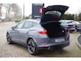CUPRA Formentor 1.4 e-Hybrid 245 PK VZ Performance PHEV, Adap. Cruise Control, Memory, LED, Camera