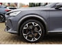 CUPRA Formentor 1.4 e-Hybrid 245 PK VZ Performance PHEV, Adap. Cruise Control, Memory, LED, Camera