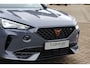 CUPRA Formentor 1.4 e-Hybrid 245 PK VZ Performance PHEV, Adap. Cruise Control, Memory, LED, Camera