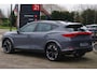 CUPRA Formentor 1.4 e-Hybrid 245 PK VZ Performance PHEV, Adap. Cruise Control, Memory, LED, Camera