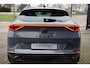 CUPRA Formentor 1.4 e-Hybrid 245 PK VZ Performance PHEV, Adap. Cruise Control, Memory, LED, Camera
