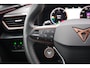 CUPRA Formentor 1.4 e-Hybrid 245 PK VZ Performance PHEV, Adap. Cruise Control, Memory, LED, Camera