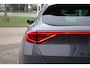 CUPRA Formentor 1.4 e-Hybrid 245 PK VZ Performance PHEV, Adap. Cruise Control, Memory, LED, Camera
