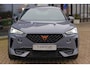 CUPRA Formentor 1.4 e-Hybrid 245 PK VZ Performance PHEV, Adap. Cruise Control, Memory, LED, Camera