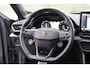 CUPRA Formentor 1.4 e-Hybrid 245 PK VZ Performance PHEV, Adap. Cruise Control, Memory, LED, Camera