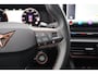 CUPRA Formentor 1.4 e-Hybrid 245 PK VZ Performance PHEV, Adap. Cruise Control, Memory, LED, Camera