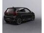 Kia Picanto 1.0 GDi GT-Line | €1.000,- inruilvoordeel toepasbaar | GT-Line bekleding lederlook | Schuif-/kantel zonnedak | 16" lichtmetalen GT-Line velgen | Stoel- en stuurverwarming