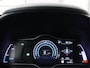 Hyundai Kona Electric EV Premium 64 kWh | SOH 100% | 3 Fase | Stoelventilatie | Leder | Head-Up | Warmtepomp | Camera | Achterbankverwarming | Carplay | Navigatie | Adaptive cruise | Keyless | Parkeerhulp