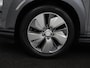 Hyundai Kona Electric EV Premium 64 kWh | SOH 100% | 3 Fase | Stoelventilatie | Leder | Head-Up | Warmtepomp | Camera | Achterbankverwarming | Carplay | Navigatie | Adaptive cruise | Keyless | Parkeerhulp