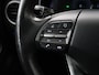 Hyundai Kona Electric EV Premium 64 kWh | SOH 100% | 3 Fase | Stoelventilatie | Leder | Head-Up | Warmtepomp | Camera | Achterbankverwarming | Carplay | Navigatie | Adaptive cruise | Keyless | Parkeerhulp